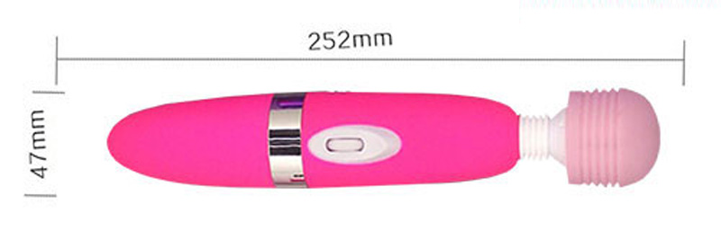 may-massage-king-kong-sac-dien-2